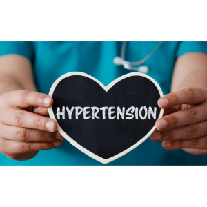 hyper