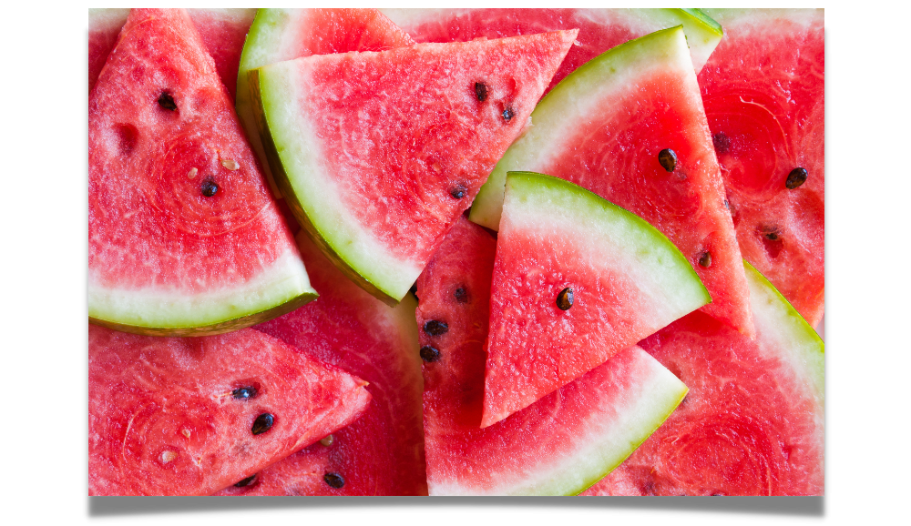 watermelon watermelon