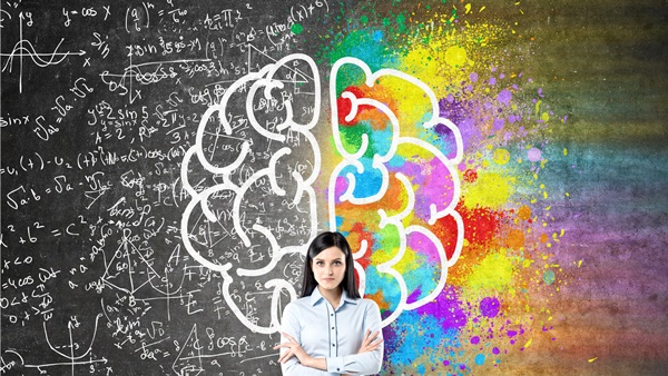 What-is-the-relationship-between-art-and-science-1