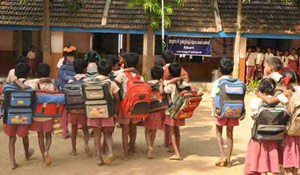 govt-school-615