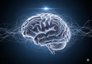 ஆன்மா மற்றும் அறிவியல் தொடர்பு