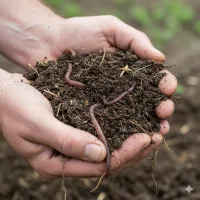 மண் ஆரோக்கியப் பாதுகாப்பு