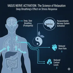 யோகா மற்றும் தியானம்