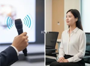 தலைமைப் பண்பில் தகவல் தொடர்பு