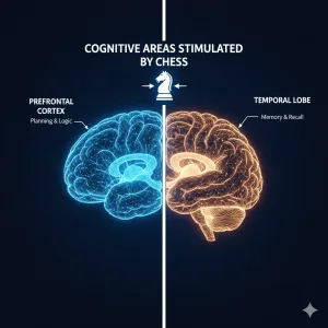 விமர்சனச் சிந்தனை மற்றும் நினைவாற்றல்