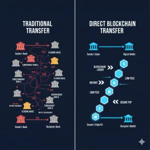 பிளாக் செயின்