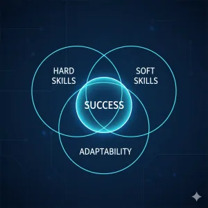 வேலைவாய்ப்பின் சவால்கள்