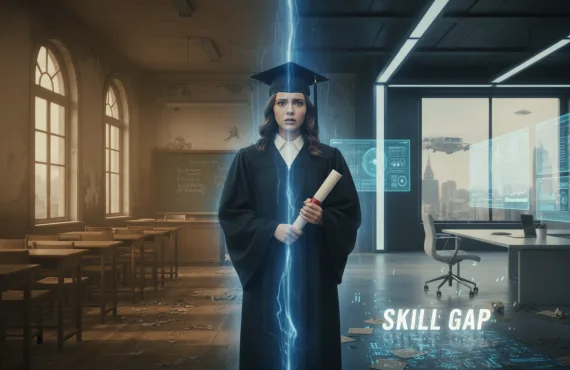 வேலைவாய்ப்பின் சவால்கள்