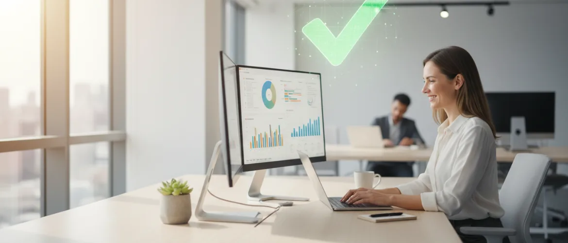 ஊழியர்கள் நலன் உற்பத்தித் திறன்