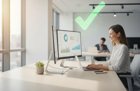 ஊழியர்கள் நலன் உற்பத்தித் திறன்