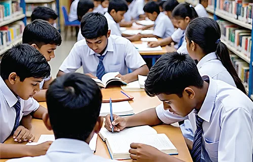 அக்டோபர் 2025 இதழ்