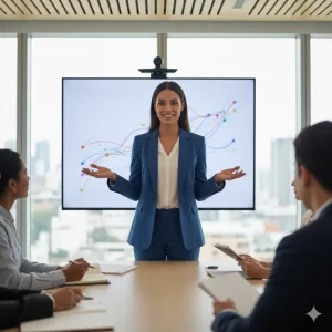 தகவல் தொடர்பு திறன்