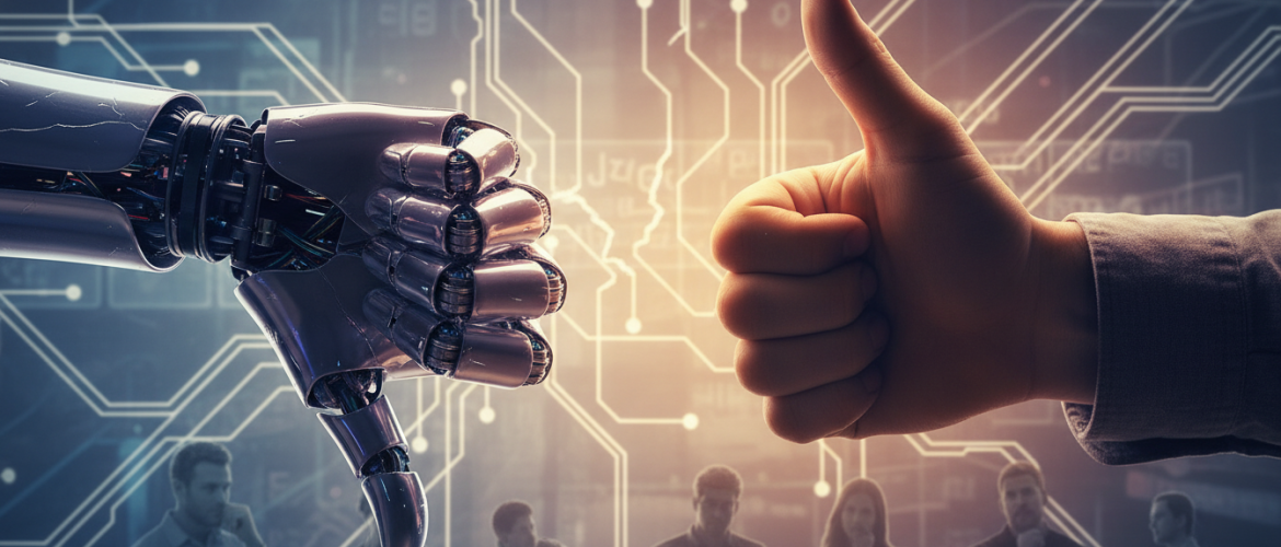 செயற்கை நுண்ணறிவு சாதனங்கள்