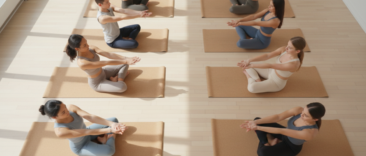 கைகளுக்கு வலுவளிக்கும் ஆசனம்