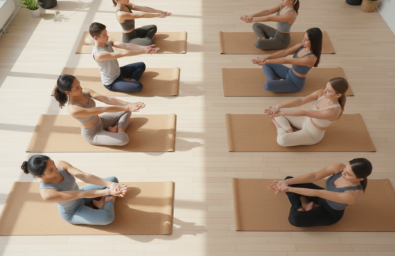 கைகளுக்கு வலுவளிக்கும் ஆசனம்