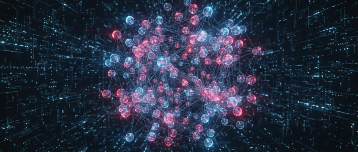 குவாண்டம் கம்ப்யூட்டிங் சிப்