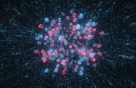 குவாண்டம் கம்ப்யூட்டிங் சிப்