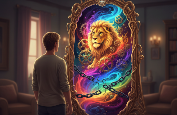 தன்னை அறிதல்