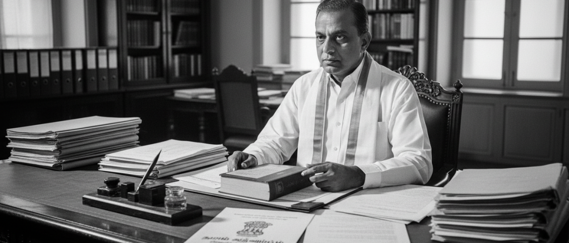 மன்னர்மன்னன்